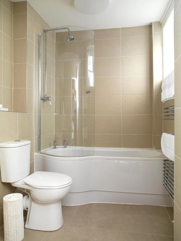The Bull Hotel Maidstone/Sevenoaks Wrotham Zimmer foto